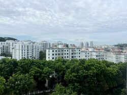 Summerhill (D21), Condominium #472928821